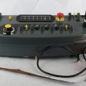 JLG ELECTRIC ASSYCONSOLE BOX 400S/SJ