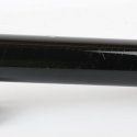 JLG CYLINDER BARREL (SERVICE)