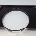 JLG FAN SHROUD