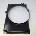 JLG FAN SHROUD