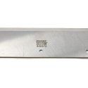 MORBARK KNIFE COUNTER 1/2 (75\")