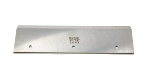 MORBARK KNIFE COUNTER 1/2 (75\")