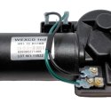 TEREX WIPER MOTOR 12V