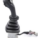 JCB JOYSTICK CONTROL VALVE RH