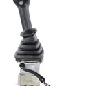 JCB JOYSTICK CONTROL VALVE RH