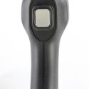 JCB JOYSTICK CONTROL VALVE RH