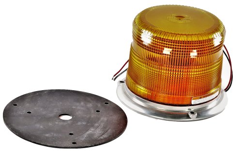 ECCO STROBE BEACON LIGHT