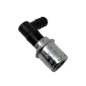 AC DELCO PCV  - POSITIVE CRANKCASE VENTILATION VALVE