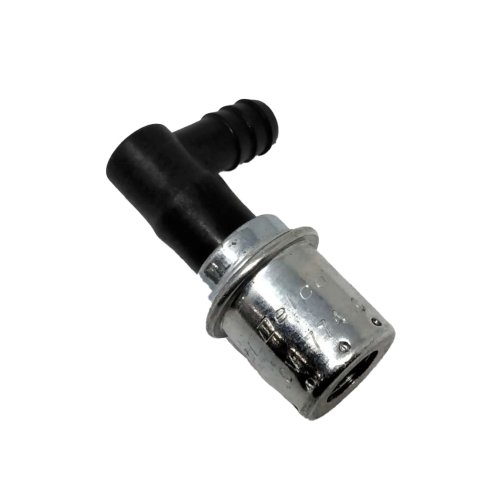AC DELCO PCV  - POSITIVE CRANKCASE VENTILATION VALVE
