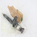 KUBOTA FUEL INJECTOR