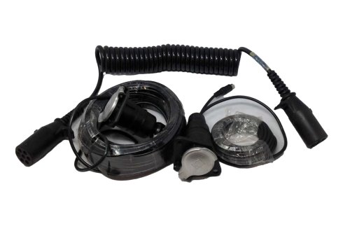 ECCO GEMINEYE CAMERA TRANSMISSION CABLE