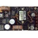 BECKHOFF AUTOMATION GmbH CIRCUIT CARD: POWER SUPPLY
