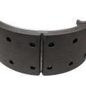 BENDIX BRAKE SHOE & LINING ASSEMBLY