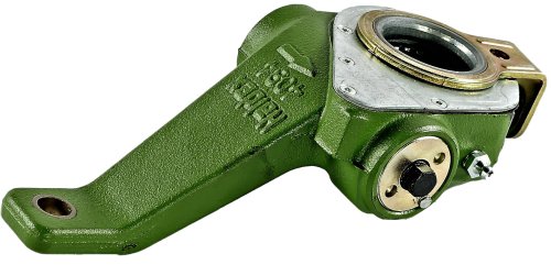 HALDEX MIDLAND AUTOMATIC BRAKE ADJUSTER TRANSIT AA1