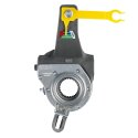 SAF-HOLLAND - HALDEX / MIDLAND SLACK ADJUSTER KIT - SERVICE