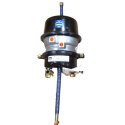 HALDEX MIDLAND BRAKE CHAMBER 2430 LIFESEAL+ 3.0 HDHS
