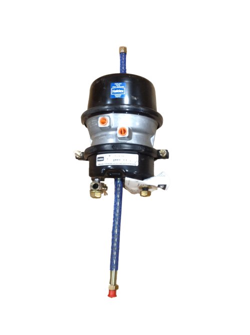 HALDEX MIDLAND BRAKE CHAMBER 2430 LIFESEAL+ 3.0 HDHS