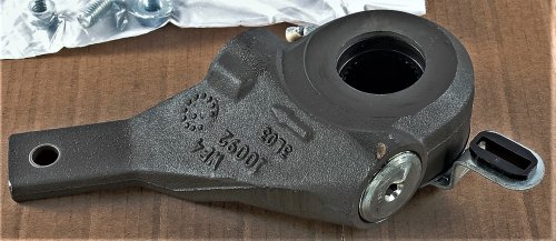 HALDEX MIDLAND AUTOMATIC BRAKE ADJUSTER SERVICE KIT