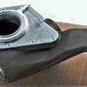 HALDEX MIDLAND AUTOMATIC BRAKE ADJUSTER SERVICE KIT