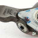 HALDEX MIDLAND AUTOMATIC BRAKE ADJUSTER KIT-SERVICE