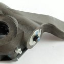 HALDEX MIDLAND AUTOMATIC BRAKE ADJUSTER KIT-SERVICE
