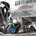 HALDEX MIDLAND AUTOMATIC BRAKE ADJUSTER KIT-SERVICE