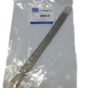HALDEX HEAVY DUTY TRUCK BATTERY GROUND STRAP