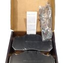 HALDEX DISC BRAKE PAD REPAIR KIT - AIR LINE HAUL A