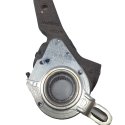 HALDEX MIDLAND AUTOMATIC BRAKE ADJUSTER TRUCK