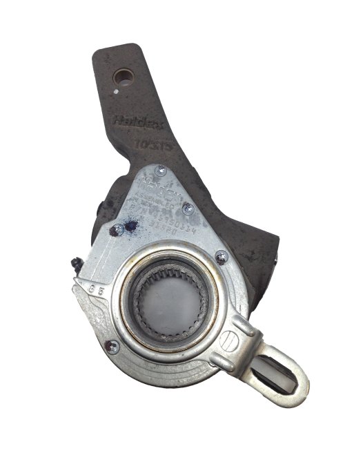 HALDEX MIDLAND AUTOMATIC BRAKE ADJUSTER TRUCK