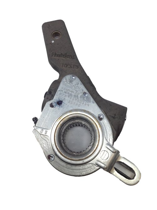 SAF-HOLLAND - HALDEX / MIDLAND AUTOMATIC BRAKE ADJUSTER TRUCK