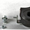 HALDEX MIDLAND AUTOMATIC BRAKE ADJUSTER KIT T