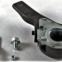 HALDEX MIDLAND AUTOMATIC BRAKE ADJUSTER KIT T