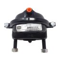 HALDEX MIDLAND SERVICE CHAMBER-16S-AIR DISC