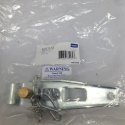 HALDEX MIDLAND GLADHANDS REPAIR KIT