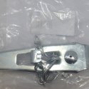 HALDEX MIDLAND GLADHANDS REPAIR KIT