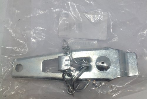 HALDEX MIDLAND GLADHANDS REPAIR KIT