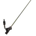 HALDEX MIDLAND LINKAGE ASSEMBLY
