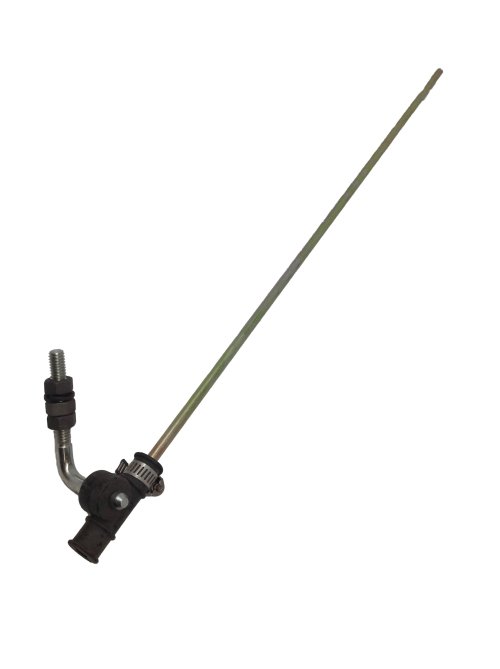 HALDEX MIDLAND LINKAGE ASSEMBLY