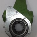 HALDEX MIDLAND AUTOMATIC BRAKE ADJUSTER TRANSIT