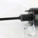 HALDEX MIDLAND OBSOLETE BRAKE CHAMBER MAXIBRA