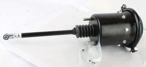 HALDEX MIDLAND OBSOLETE BRAKE CHAMBER MAXIBRA