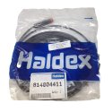 HALDEX MIDLAND SENSOR EXTENSION CABLE SNSXT 06.0M