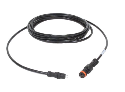 HALDEX MIDLAND SENSOR EXTENSION CABLE SNSXT 06.0M