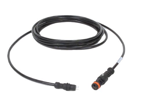 SAF-HOLLAND - HALDEX / MIDLAND SENSOR EXTENSION CABLE SNSXT 06.0M