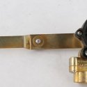 HALDEX MIDLAND VALVE HEIGHT CONTROL PRECISION