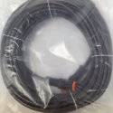 HALDEX MIDLAND AUXILIARY CABLE ASSEMBLY 14M