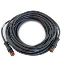 HALDEX MIDLAND AUXILIARY CABLE ASSEMBLY 14M
