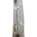HALDEX MIDLAND HEIGHT CONTROL LINKAGE ASSEMBY FIXED LOOP
