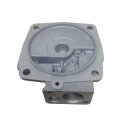 HALDEX MIDLAND COVER ASSEMBLY-EE VALVE BLEED DOWN